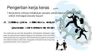 12 maksud promosi menurut tokoh. Pengertian Kerja Keras Menurut Para Ahli Informasi Pengetahuan