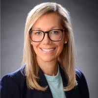 Heather Greenstein Email & Phone Number