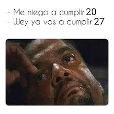 Komoooo Memes De Honduras Facebook