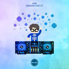 The concept of experience points, sometimes just referred to as experience or xp, is a way of measuring a character's improvement and development as they progress through the game. Stream Chime Listen To Chime Experience Points Ep Playlist Online For Free On Soundcloud