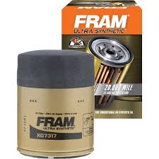 Not exact, but you'll get the idea. Oil Filters Walmart Com