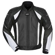Details About Cortech Vrx Air Mens Textile Jacket Gunmetal Grey Black White 3xl