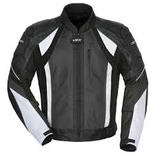 details about cortech vrx air mens textile jacket gunmetal grey black white 3xl