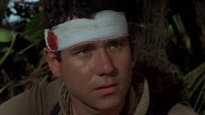 Baa Baa Black Sheep: Season 1 (1976) — The Movie Database (TMDB)