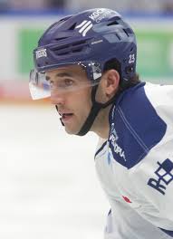 Brandon Manning's Instagram, Twitter & Facebook