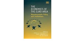 600 rumänischer leu in euro € umrechnen.ᗌ realtime kurs: The Economics Of The Euro Area Macroeconomic Policy And Institutions Bergeijk Peter A G Van Berndsen Ron J Jansen W Jos 9781840641660 Amazon Com Books