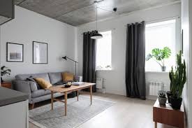 Gambar plafon rumah minimalis terbaru. Gambar Interior Lantain1 Tanpa Plafon Desain Ruang Tamu Tanpa Kursi Desainrumahid Com Menentukan Tinggi Plafon Rumah Dari Lantai Memang Bisa Kamu Sesuaikan Dengan Keinginan Davidr Fray