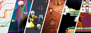 Portal 2 may be the perfect game. Best Mac Indie Games Under 20 Student Blog Onthehub