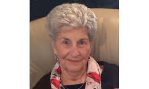 Dianne Governale Obituary (2018)