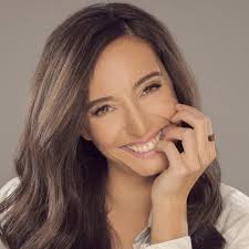 Para que no se te olvide