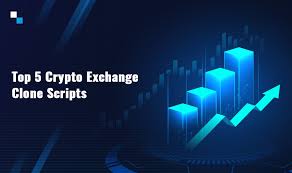 Memahami apa itu cryptocurrency atau mata uang kripto di era digital bukan hal yang mudah, terutama untuk orang awam. Cryptocurrency Exchange Script Cryptocurrency Trading Script Crypto Exchange Clone Script