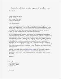 23 Cover Letter Greeting Writing A Cover Letter Cover Letter Example Cover Letter