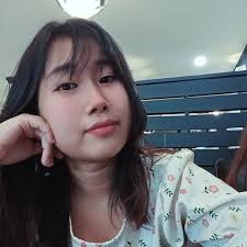 Love you❤️❤️❤️