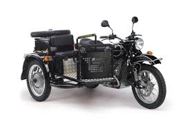 From the arctic ocean to the end of ural river near orsk city. Eifeltec Ural Motorrad Vertragshandler Mit Aktuellen Modellen