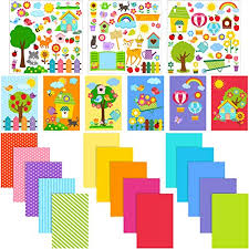 Card making supplies card making essentials for all your papercraft needs stock up on your card making essentials with our massive selection of card making products including; Buying Guide Card Making Kits Diy Handmade Greeting Card Kits For Kids C