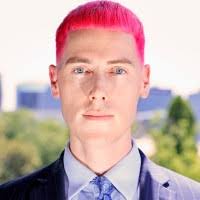 4500+ "In Keizer" profiles