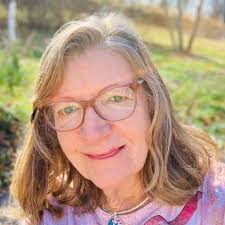 Stunning Ginko tree 💛