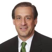 Stephen Weissman's Instagram, Twitter & Facebook