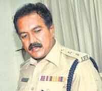 Reddy row at club meet