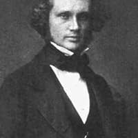 William Thomson (Author of Elements of Natural Philosophy)