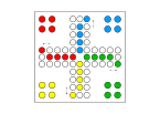 Schiffe Versenken Spiel Vorlagen Ausdrucken A4 Oneseek® gratis spiele ➽ eine spieleseite für battleship fans, auf der sie den. schiffe versenken spiel vorlagen