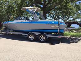 Key west's only window to the sea! Malibu Wakesetter Cool Colors Lake Boat Mastercraft Boat Malibu Boats