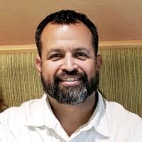 40+ "Jaime Zepeda" profiles