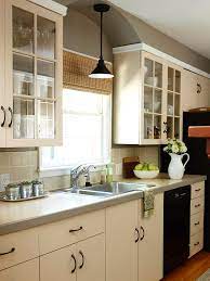Whatever your layout, and whether you want some kind of island or not, these will get you dreaming. 21 Best Small Galley Kitchen Ideas