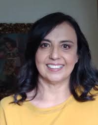 Miembros del Consejo Consultivo DCI