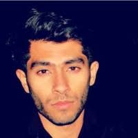 600+ "Abdullah Asif" profiles