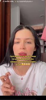 Que fuerteee que opinan👀😳 #carolcastro #parati #fyp #viral #foryou  #infidelidad #chisme #ponmeenparati #xcyzba