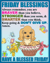 The Horse Mafia - Friday Blessings | Facebook