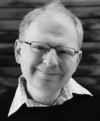 Alexei A. Efros homepage