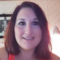 10+ "Stacey Strunk" profiles