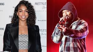 Последние твиты от lori harvey boyfriend(@johnnii_boii). Lori Harvey Is Proud Of Bf Future After He Name Drops Her On Album Hollywood Life