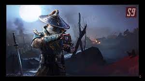 Pubg Season 9 Wallpapers Download 4k Hd Images 2019 Hd Images Profile Picture Images Wallpaper Downloads