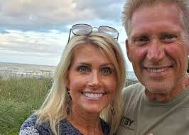 Shawntel Newton: Courtney gave 'Bachelor' Ben Flajnik an ultimatum