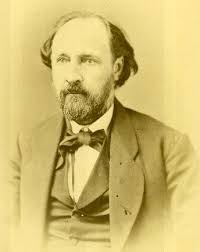 Roblyer Family Notes