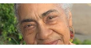 Francine Charlotte Keyes Grooms Obituary (1945