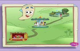 Dora es una niña de siete años a la que le encanta jugar a exploradora con su amigo, el mono botas. Dora La Exploradora Salvando Al Camion Capitulo Completo Parte 2 Videos Metatube