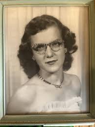 Bruce Maness's Instagram, Twitter & Facebook