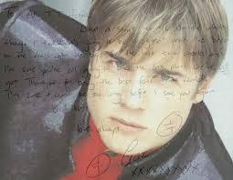 vintage rock band from oshawa and durham