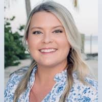 200+ "Nattrass" profiles