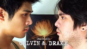 It doesn't verify your identity. Unlocked 2 Calvin Drake Watch Online Gagaoolala Find Your Story