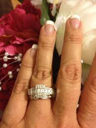 Vow Renewal Ring Renewal Wedding Vow Renewal Ceremony Vow Renewal