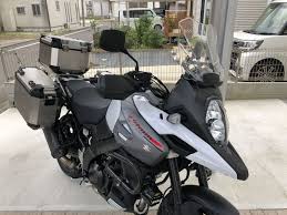 ウェビックコミュニティ - Webike