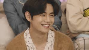 Bianca Cross (@BiCross00)