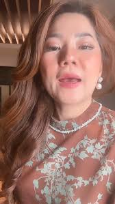 Reel by Toko Mas Pantes Bandung (@tokomaspantes_bandung) · September 26,  2025