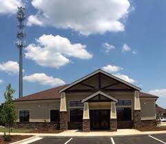 Visit your local madison petsmart store for essential pet supplies like food, treats and more from top brands. Virtual Tour The Pet Hospital Of Madison Madison Al