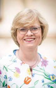 Kindertagesstätten offene Kinder- + Jugendarbeit Schulsozialarbeit  Familienarbeit Nachbarschaftsarbeit generationsübergreifen